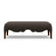 Bench-1643329681-1643329692-1642976536