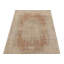 One-of-a-Kind Rectangle 2'6" X 4'1" Hand Knotted Area Rug