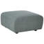 Blerata 5 Seater Corner Sofa-98424797-98424796