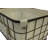 Gracie Oaks Basket