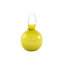 Vase à racine déchirante Sanora-24223212-24223210