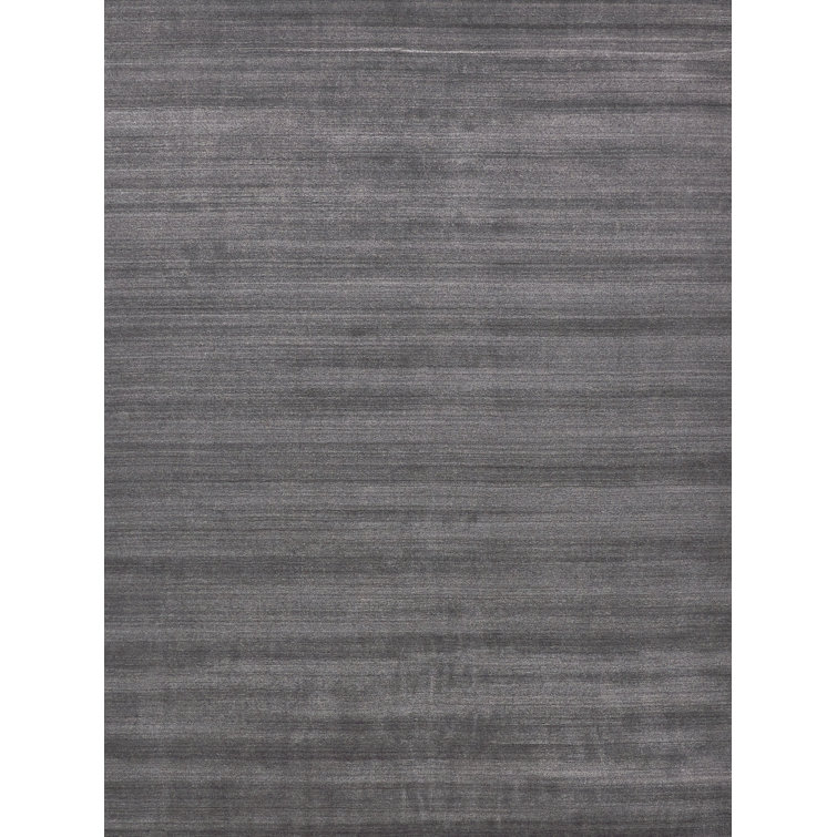 Sanctuary Area Rug in Taupe
