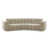 Chenille sable est en rupture de stock