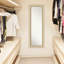Miroir pleine grandeur Wyrick on the Door-712616265-712616271