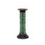 Rhine Candlestick-1908064443