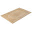 Classic One-of-a-Kind 6' 1" x 9' 5" Hand Knotted Area Rug