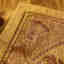 Photos des clients 2 de 3