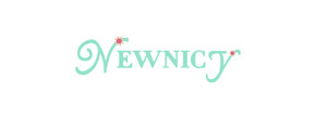 NEWNICY Logo