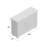 Latimore 49'' Solid Wood Sideboard-461632439