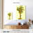 Harnek Fruitful Lemon Tree-108450479