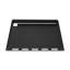 Spirit 300 3B Grill Griddle