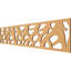 Moulure Manton-95198966-97745328
