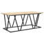Coffee Table-993651493
