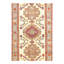 Oriental Area Rug