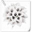 Arrangement Lillies-623490070-623490079