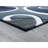 Zabala Indoor Rug-1453458626