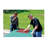 Viper 3-in-1 Multi Game Table