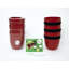 Ethelwyn Railing Planter-4926733