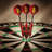 Comix Darts-3723321
