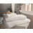 Terrycloth Bath Towels - Set of 4-829290009