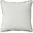  Polyester/Polyester Blend Throw Square Pillow Cover & Insert
