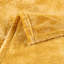 Literie en flanelle Atka Diamond-118396594-118396602