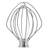 KitchenAid Wire Whip Stainless Steel