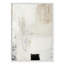 «Neutral Balance III» par Lazar Studio-1841648972-1841649001-1841648769