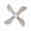 Arnol 95cm Ceiling Fan with LED Lights