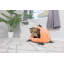Lit pour chat Specialty
