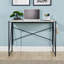 Brampton Computer Desk-1787144640