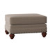 Beantown 41 Taupe Performance Chenille