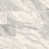 Gray selected