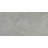 Milestone Gray 12 in. x 24 in. Matte Porcelain Floor and Wall Tile (11.63 sq. ft./Case)-36931032