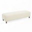 Repose-pieds rembourré Teddy-662939183