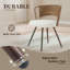 Chaise en osier-1744432315-1744432316