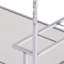 Chariot-bar Murdock-1090861422