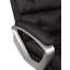 Fauteuil de direction Elbira-1491004749