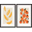 Banty and Oranges Diptych-999826563