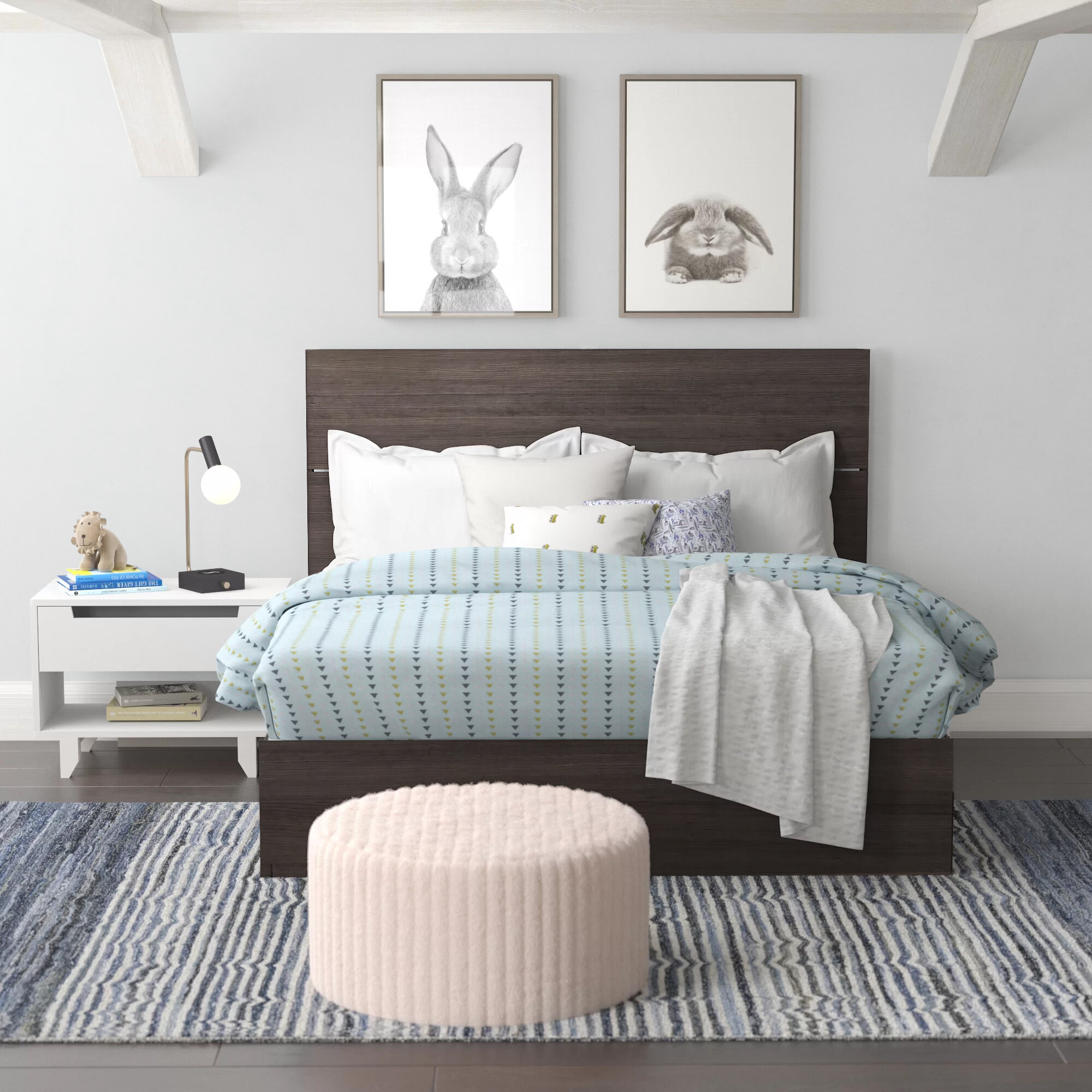 Wayfair  Bedroom Sets You'll Love in 2024