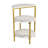 End Table-1593906655-1593906656