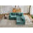 Boneless Modular Sectional Sofa-223248491
