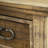 Unfinished TV Stand-1189181652