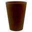 Nano Resin Pot Planter-60201407-60201419