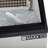 Maxx Ice Self-Contained Ice Machine