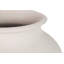Ceramic / Porcelain Table Vase