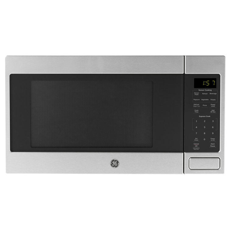 https://assets.wfcdn.com/im/76791981/resize-h755-w755%5Ecompr-r85/1245/124527517/GE+Appliances+1.6+Cubic+Feet+Countertop+Microwave+with+Sensor+Cooking.jpg