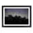 Black Framed selected