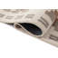 Rectangle Elsey Wool Area Rug-1115685894