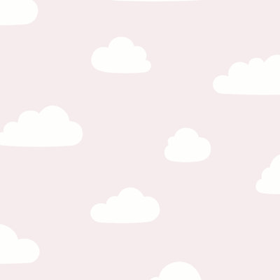 Clouds Wallpaper